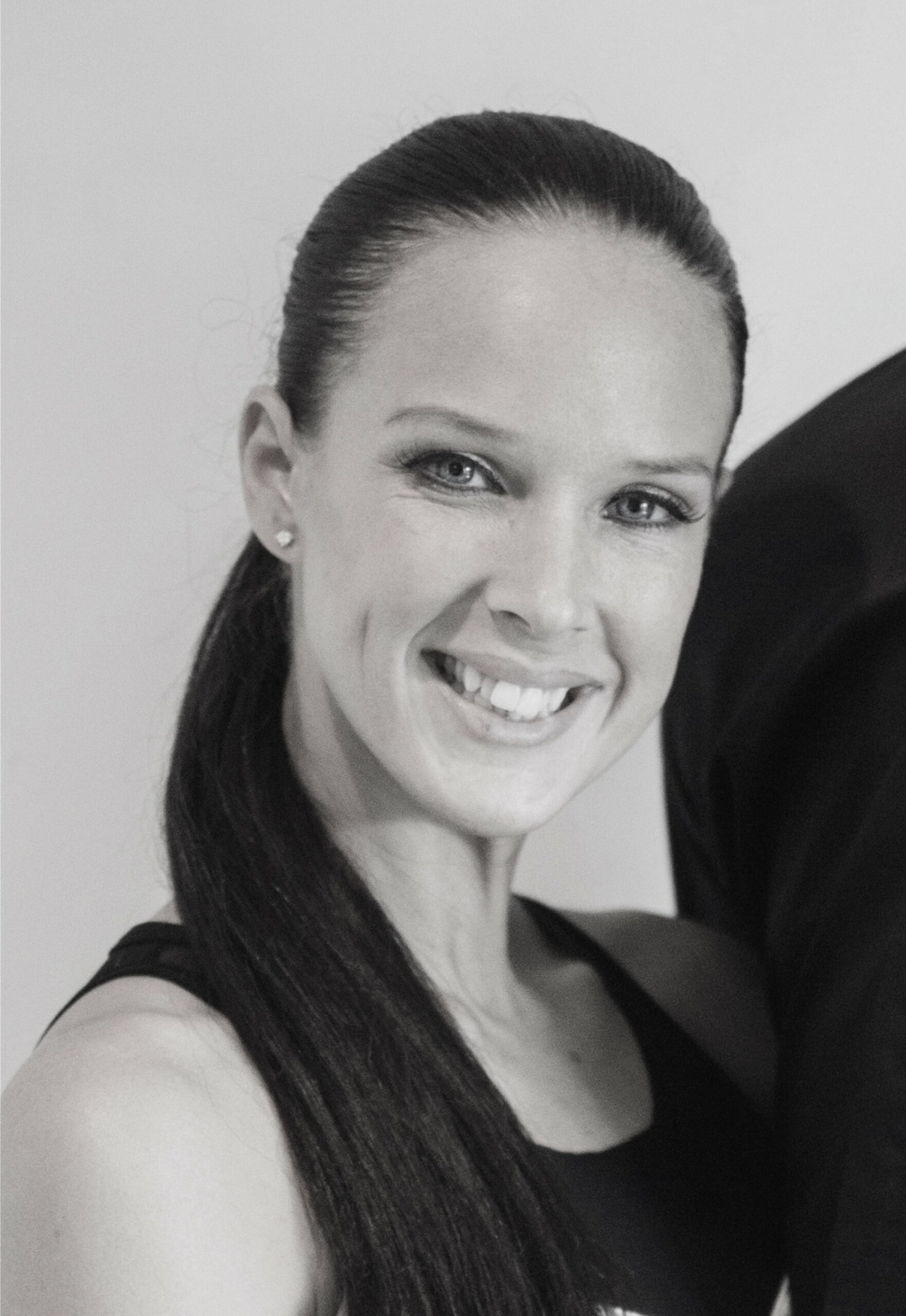 Our Staff & Tutors – Silhouette Studios