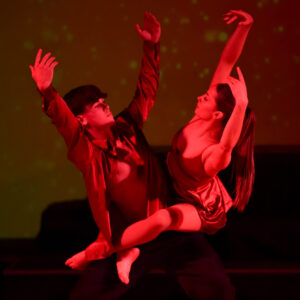 FLOORSHOW 2025 MEDIA PACKAGE (downloadable)