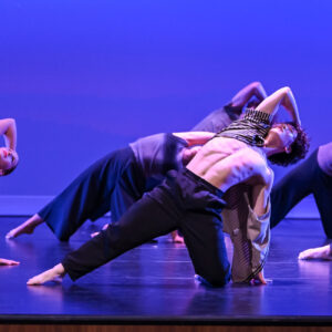 End of Year Showcase 2025 Media Package (downloadable)